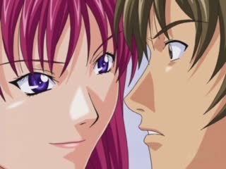 (18禁アニメ) DISCIPLINE 序章 (DVD 640x480 WMV3)